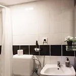 Private Lofts * Budapeszt