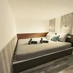 Private Lofts