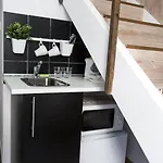 Private Lofts Apartament