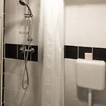 Private Lofts Apartament Budapeszt
