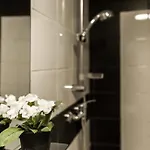 Private Lofts