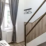 Private Lofts Apartament *
