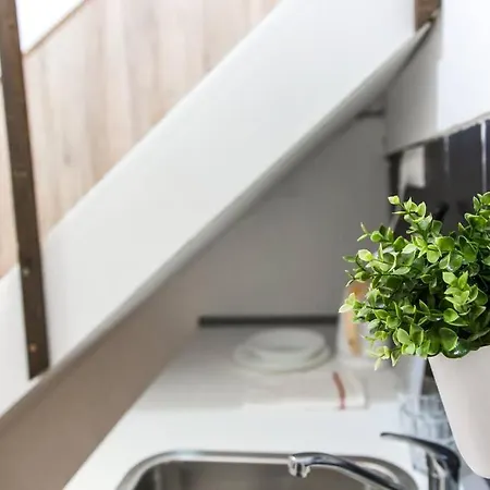 Private Lofts