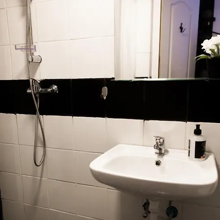Private Lofts