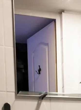 Apartamento Private Lofts *