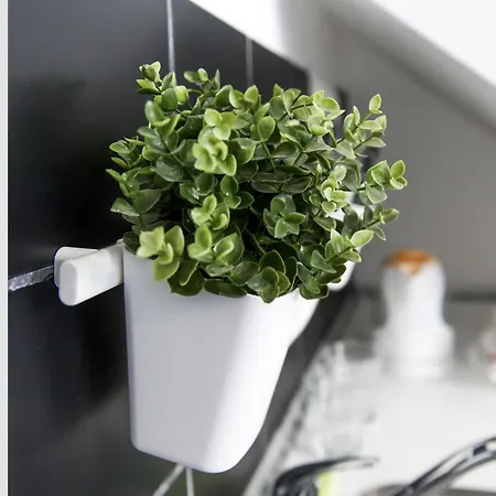 아파트 Private Lofts