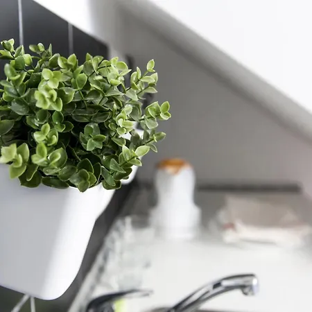 Appartamento Private Lofts