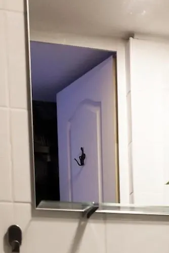 Lägenhet Private Lofts *