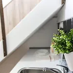 Private Lofts