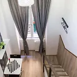 Appartement Private Lofts