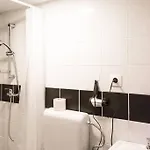Private Lofts Boedapest