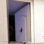 Appartement Private Lofts *