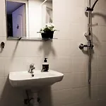 Appartement Private Lofts *