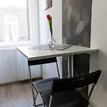 Private Lofts Appartement