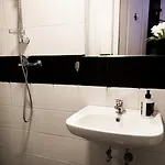 Private Lofts Appartement Boedapest