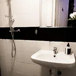 Private Lofts