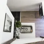Private Lofts *