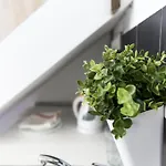 Appartement Private Lofts *
