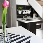 Private Lofts Appartement