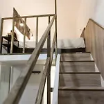 Private Lofts Appartement