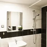 Appartement Private Lofts *