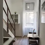 Private Lofts *