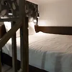 Private Lofts * Boedapest