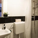 Appartement Private Lofts