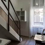 Private Lofts Appartement *