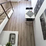 Private Lofts *