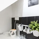 Appartement Private Lofts