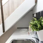 Private Lofts * Boedapest