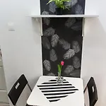 Private Lofts