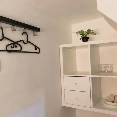 Private Lofts *