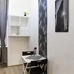 شقة Private Lofts