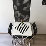 شقة Private Lofts بودابست