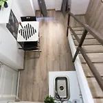 Private Lofts